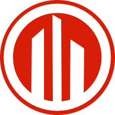 怀仁印刷包装有限公司 